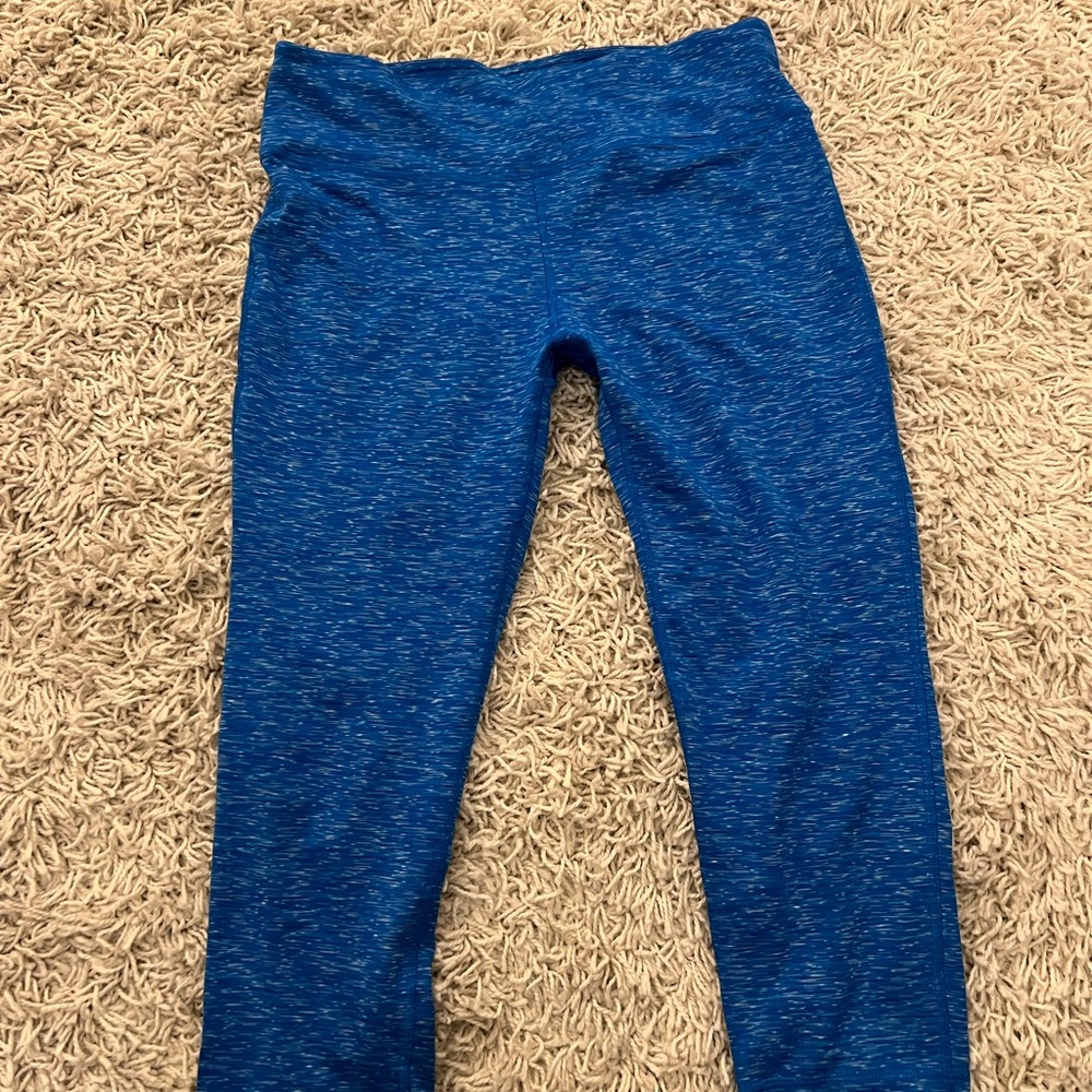 90 Degree by Reflex Women’s Leggings
